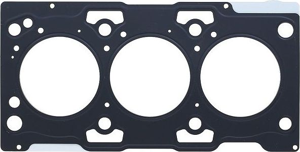 Прокладка ГБЦ Elring для Hyundai Matrix I 2001-2010. Артикул 702.930