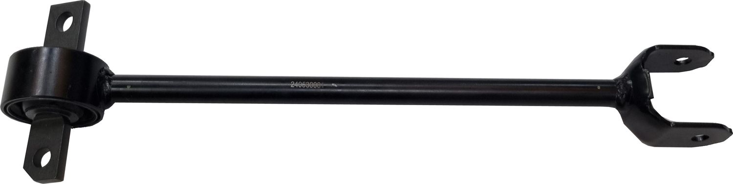 Поперечный рычаг задней подвески CTR. Артикул CQ0606R