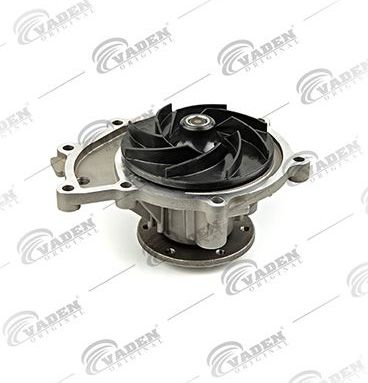 Помпа (водяной насос) Vaden Original. Артикул 525.02.0010