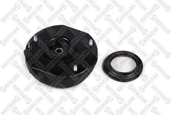 Опора амортизатора (стойки) Stellox. Артикул 12-17428-SX
