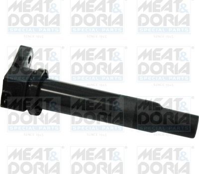 Катушка зажигания Meat & Doria. Артикул 10601