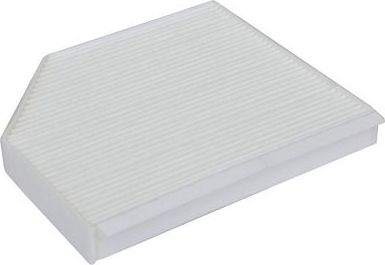 Салонный фильтр Denckermann. Артикул M110648