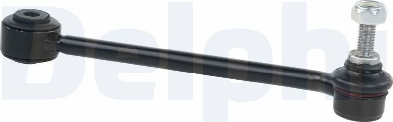 Стойка (тяга) стабилизатора Delphi. Артикул TC993