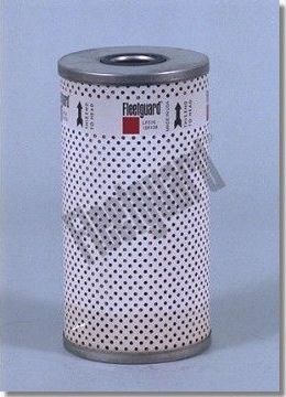 Масляный фильтр Fleetguard. Артикул LF516