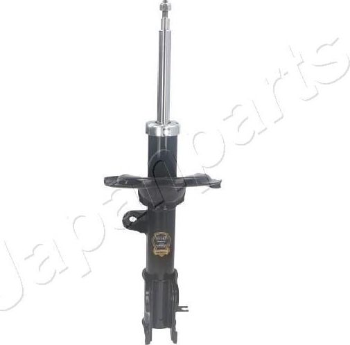 Амортизатор Japanparts. Артикул MM-HY063
