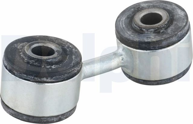 Стойка (тяга) стабилизатора Delphi. Артикул TC1295