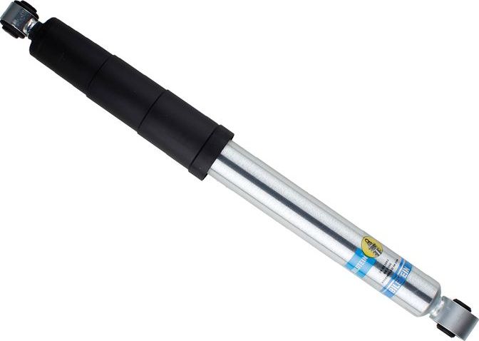 Амортизатор Bilstein B8 5100. Артикул 24-293082