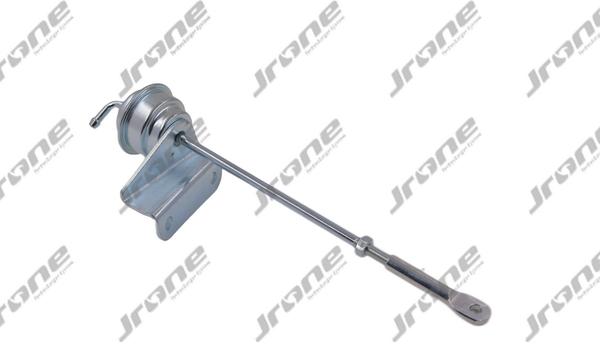 актуатор Jrone. Артикул 2061-010-106