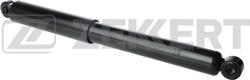 Амортизатор Zekkert. Артикул SG-2618