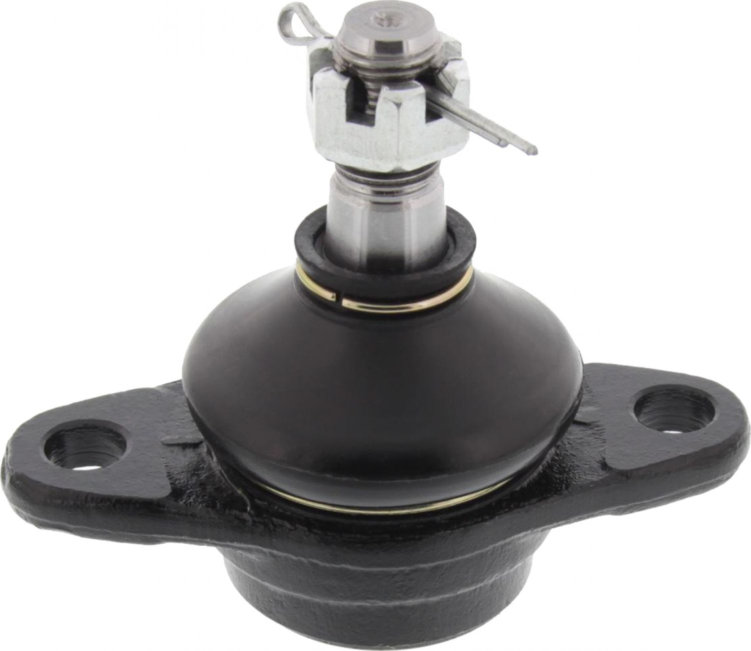 Шаровая опора MAPCO передняя правая/левая нижняя для Toyota Previa I (XR10, XR20) 1990-2000. Артикул 59566