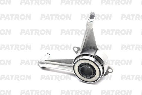 Выжимной подшипник сцепления Patron для Volkswagen Transporter T4 1995-2003. Артикул PHCB16