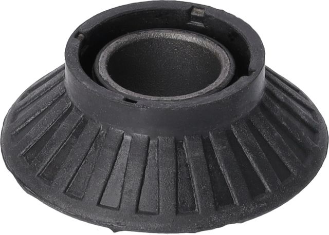 Сайлентблок переднего рычага подвески Febi Bilstein для Volvo 960 I 1990-1996. Артикул 14891