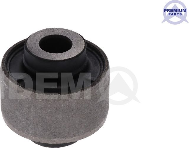 Сайлентблок переднего рычага подвески Sidem. Артикул 841633