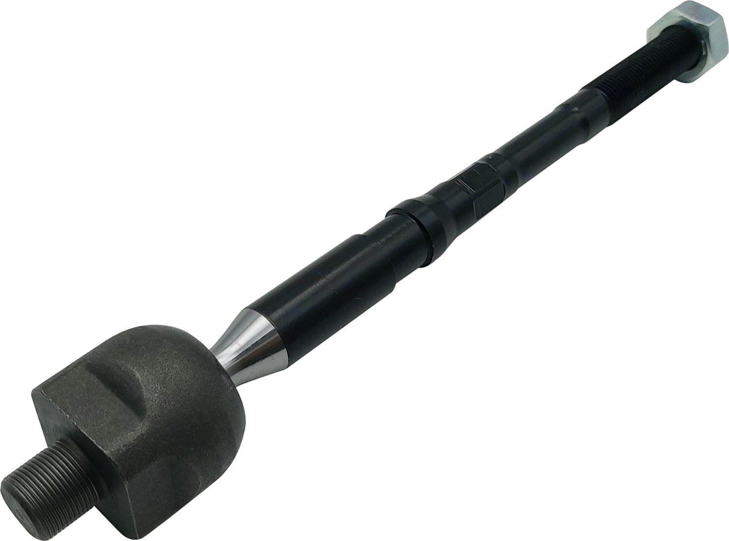 Рулевая тяга CTR. Артикул CRN-87