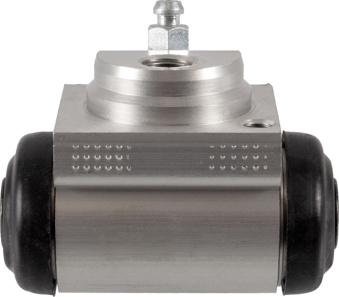 Тормозной цилиндр Febi Bilstein. Артикул 107919