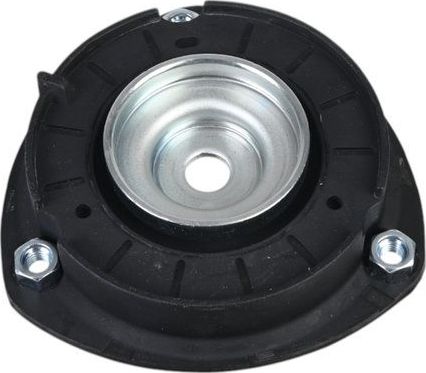 Опора амортизатора (стойки) Stellox (резина/металл) передняя для Audi S3 III (8V) 2012-2026. Артикул 12-37213-SX