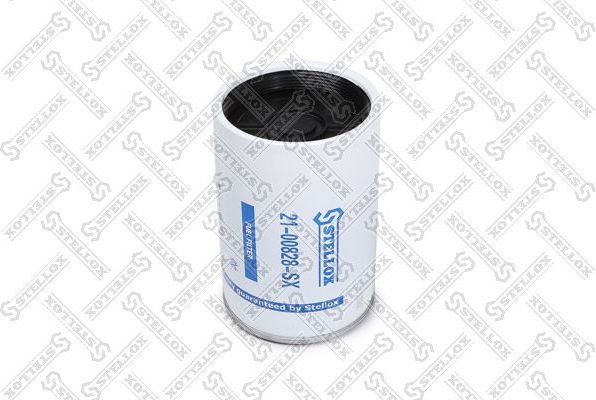 Топливный фильтр Stellox. Артикул 21-00828-SX