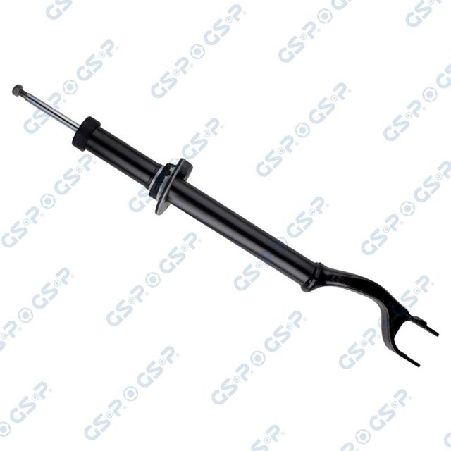 Амортизатор GSP передний правый для Mercedes-Benz EQC I (N293) 2019-2026. Артикул 32000466