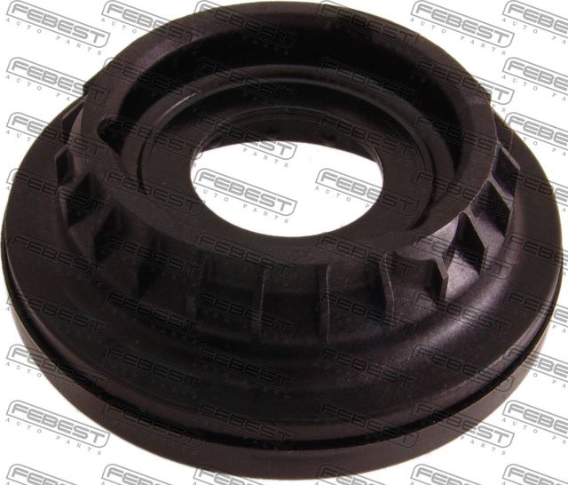 Опорный подшипник амортизатора Febest. Артикул FB-GE