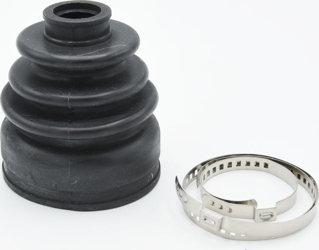 Пыльник ШРУС, комплект Jikiu. Артикул CD22028