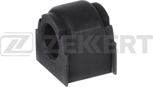 Втулка стабилизатора Zekkert передняя для Mazda CX-7 I 2006-2014. Артикул GM-1145