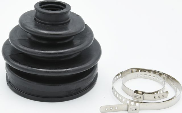 Пыльник шруса TOYOTA HI-LUX SURF LN109/LN167 (88-04)/HIACE LH119V/LH129V/LH109V (Jikiu). Артикул CD21053