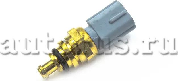 Датчик температуры охлаждающей жидкости (Vernet). Артикул WS3038