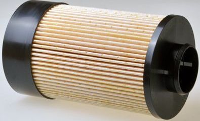 Топливный фильтр Denckermann. Артикул A120422