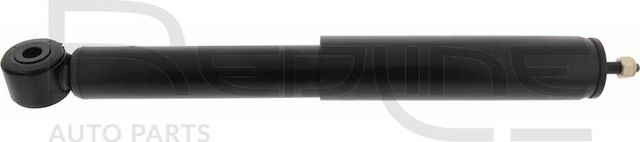 Амортизатор RED Line. Артикул 39VL007