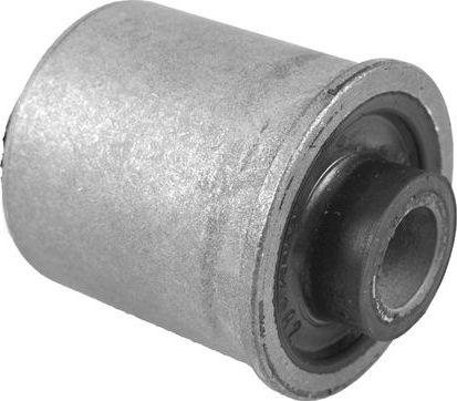 Сайлентблок переднего рычага подвески Tedgum. Артикул 01051982