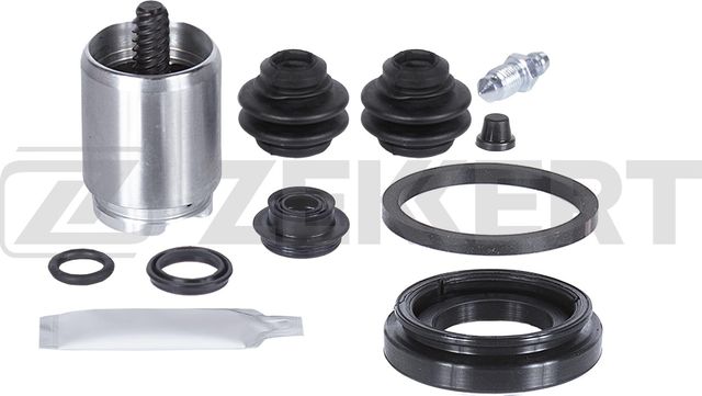 Ремкомплект тормозного суппорта Zekkert. Артикул BR-2038