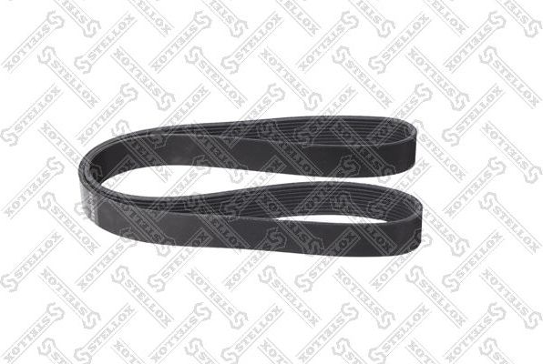 Приводной ремень поликлиновой Stellox. Артикул 09-01285-SX