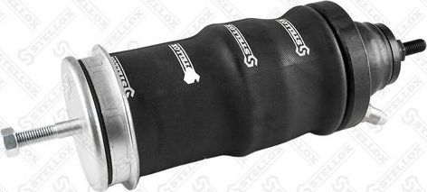 Амортизатор кабины Stellox для Scania 4 1996-2008. Артикул 87-04505-SX