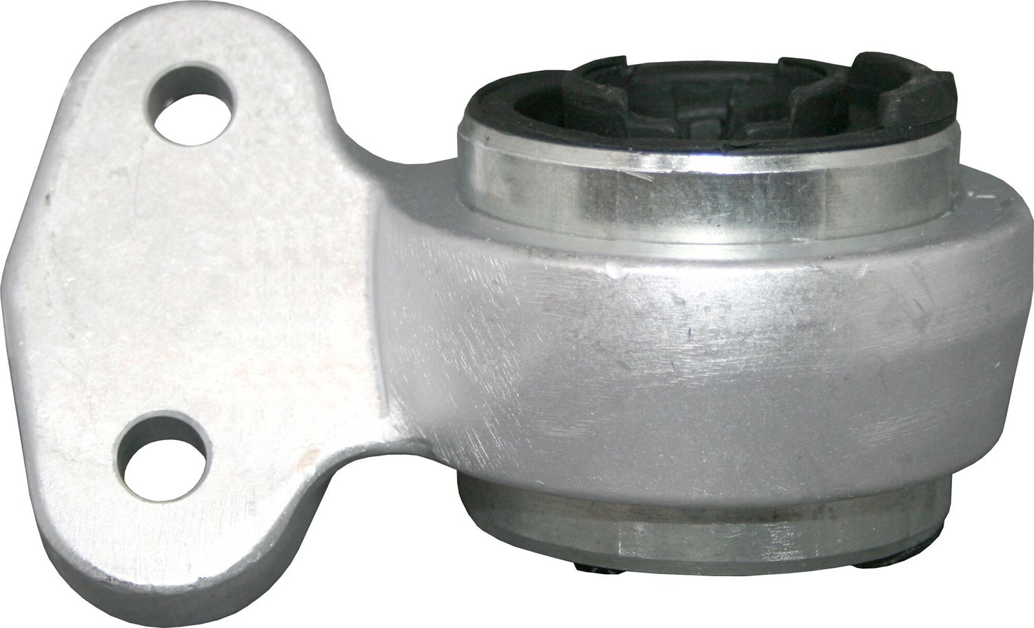 Сайлентблок переднего рычага подвески JP Group. Артикул 1440201780