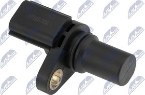 Датчик положения коленвала NTY для Mitsubishi Colt VI (Z20/Z30) 2004-2012. Артикул ECP-MS-000
