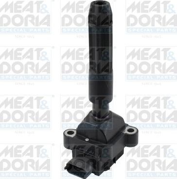 Катушка зажигания Meat & Doria. Артикул 10341E