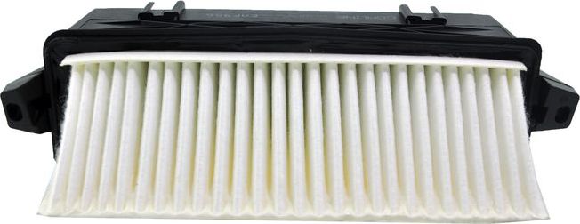 Воздушный фильтр Comline. Артикул EAF956