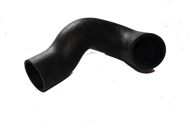 Патрубок турбины бол. б/з пл.к дет. FIAT DUCATO/PEUGEOT BOXER III/2.2 HDI (Tork) Tork. Артикул TRK3137