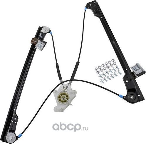 СТЕКЛОПОДЪЕМНИК (G.u.d). Артикул GWR000152