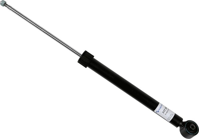 Амортизатор SACHS. Артикул 317 336