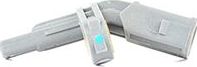 Датчик ABS BSG. Артикул BSG 90-840-016