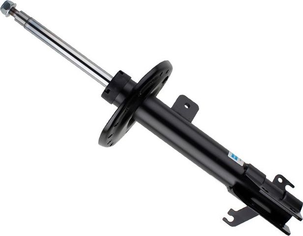 Амортизатор Bilstein B4. Артикул 22-328304