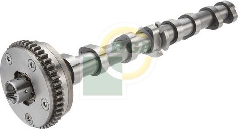 Распредвал BGA для Audi A4 IV (B8) 2008-2015. Артикул CS0127