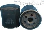 Масляный фильтр Alco Filters для Fiat 500X I 2016-2026. Артикул SP-1425