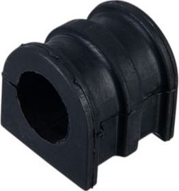 Втулка стабилизатора Stellox. Артикул 79-01085-SX