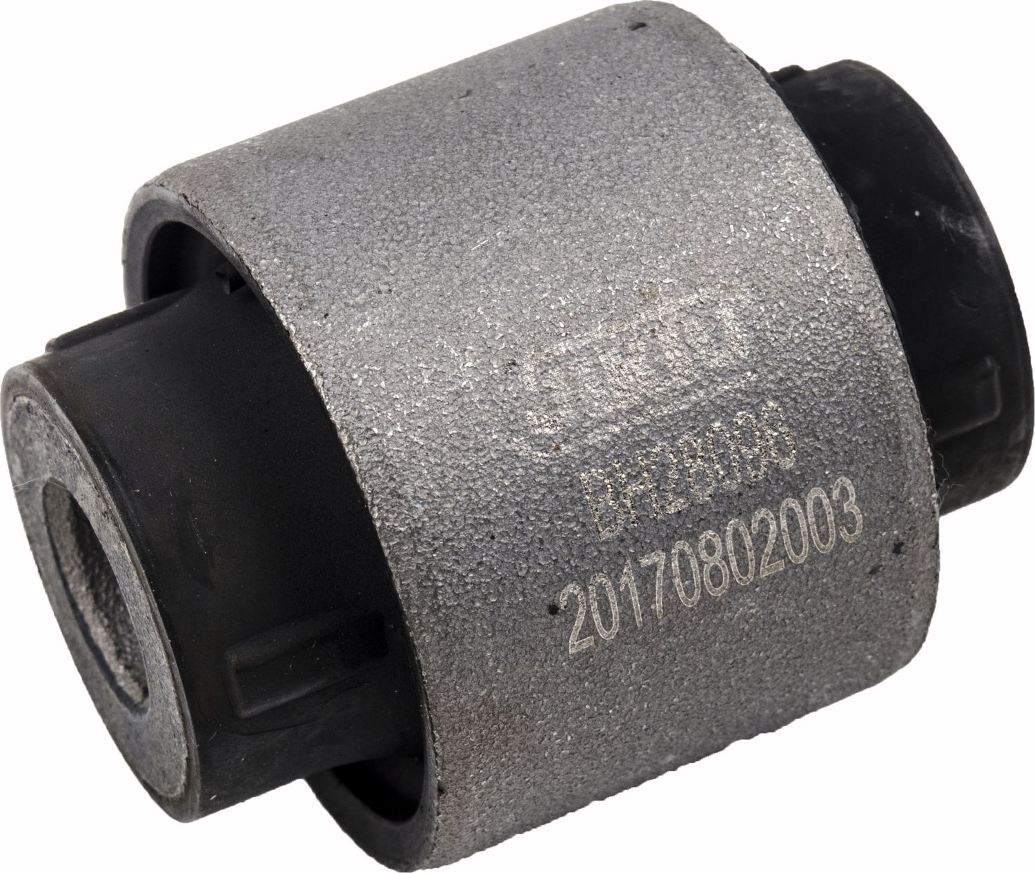 Сайлентблок рычага подвески Jikiu. Артикул BH28096