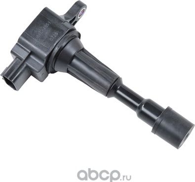 Катушка зажигания Mazda. Артикул L3G218100B9U