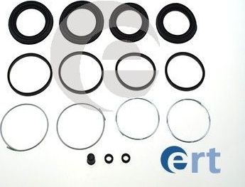 Ремкомплект тормозного суппорта ERT. Артикул 401500