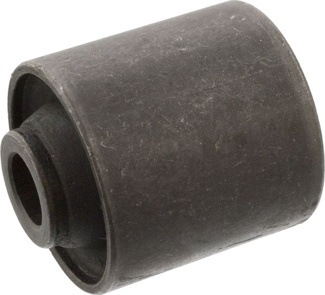 Сайлентблок переднего рычага подвески Febi Bilstein. Артикул 17837