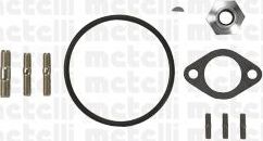 Помпа (водяной насос) Metelli. Артикул 24-0915